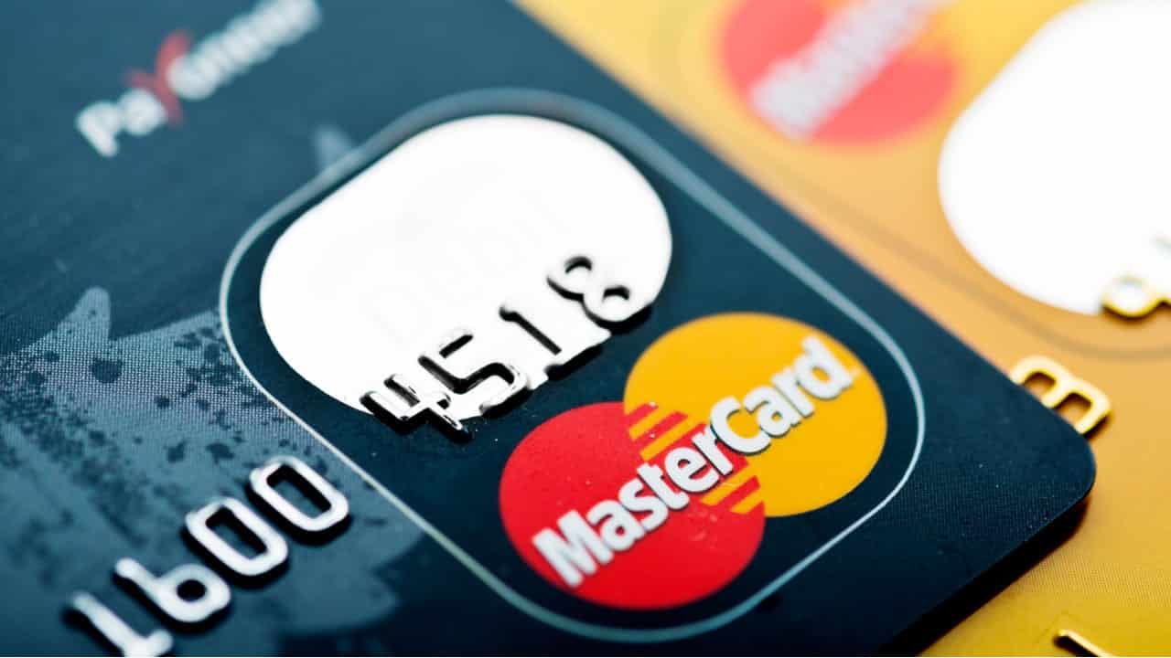 HBO Max oferece 50% de desconto para clientes Mastercard
