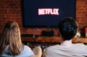 Depois de fracassar nas telonas, comédia busca nova chance na Netflix