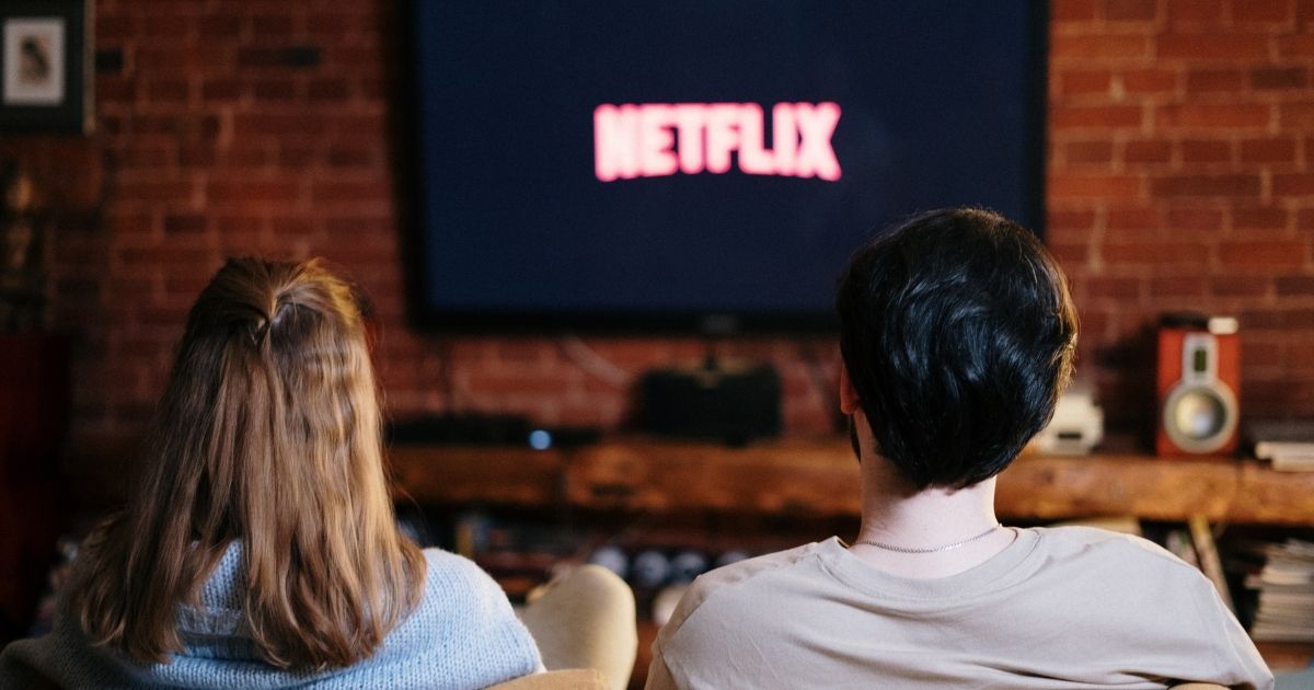 5 lançamentos especiais da Netflix em outubro - Notícias sobre