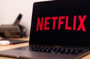 “Super Like”: Novo botão da Netflix permite curtir duas vezes suas produções favoritas