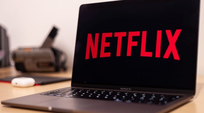 Netflix: você paga por um serviço extra e nem sabia disso
