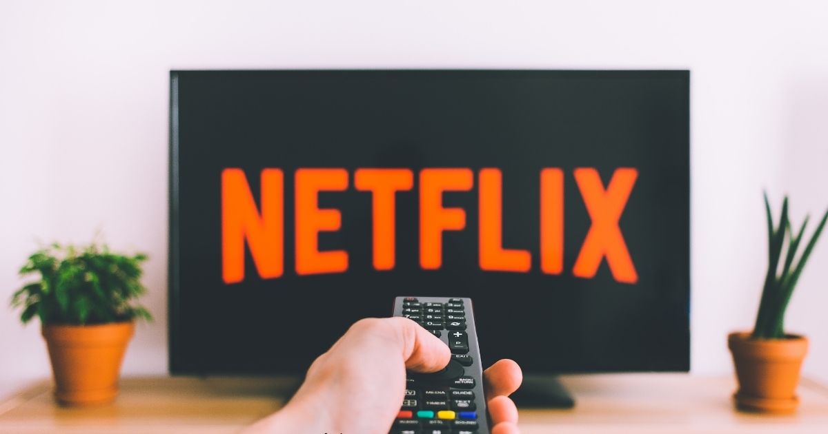 Netflix tem 15 vagas de emprego em aberto no Brasil – Tecnoblog