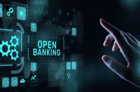 Quer mais crédito no mercado? O Open Banking pode te ajudar