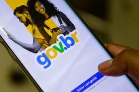 Receita Federal oferece mais serviços no digital pelo Gov.br; confira novidades