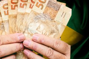 Acompanhe as datas de pagamento do Auxílio Brasil para o mês de maio 2022