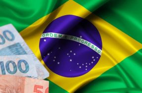 Como saber se recebo o Auxílio Brasil no fim do mês de abril? Aprenda a consultar