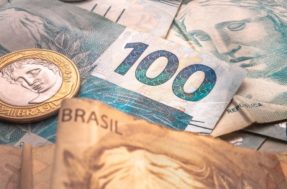 Começou! Auxílio Brasil de R$ 400 começa a ser pago em abril