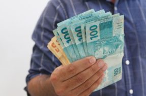 Cerca de 3,2 milhões de contas têm mais de R$ 100 esquecidos a receber