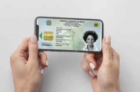 Era digital no Brasil: documentos para ter na palma da mão ainda HOJE