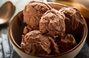 Aprenda os segredos para preparar um sorvete caseiro delicioso