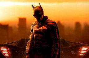 Novo filme do Batman estreia nas plataformas digitais; saiba como assistir