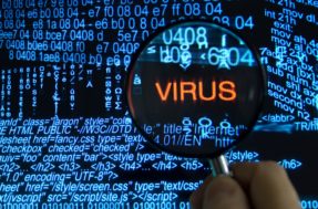 Alerta: Identificado novo vírus no Windows que pode roubar seus dados