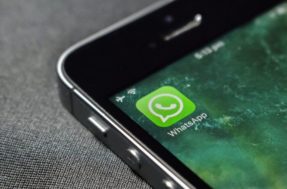 Os melhores truques para melhor a sua experiência no WhatsApp