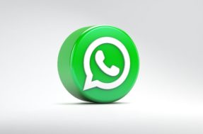WhatsApp pago? Aplicativo prepara nova versão com recursos extras
