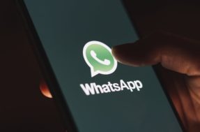 Conheça 3 novidades do WhatsApp que estão por vir