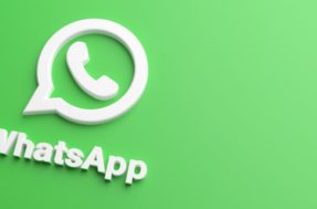 WhatsApp testa função para esconder “visto por último” de pessoas específicas