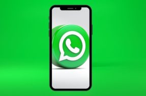 WhatsApp 2022: veja o que já mudou e ainda vai mudar no app este ano