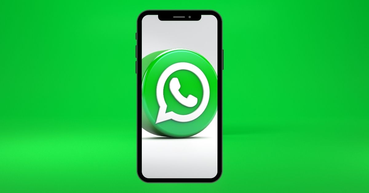 WhatsApp 2022: veja o que já mudou e ainda vai mudar no app este ano - Edital Concursos Brasil