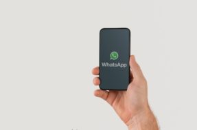 Liberado novo recurso do WhatsApp que promete mudar a forma de usar o app