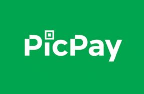 Conheça três maneiras diferentes de ganhar dinheiro no aplicativo do PicPay