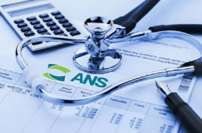 STJ desobriga os planos de saúde a cobrir procedimentos fora da lista da ANS