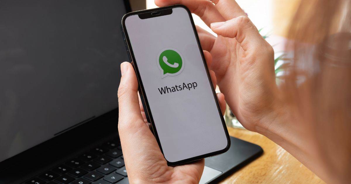 ¡Peligro en WhatsApp!  Un nuevo rol podría poner en peligro las relaciones
