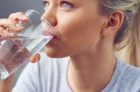Beber pouca água faz mal? Descubra o que é mito e o que é verdade