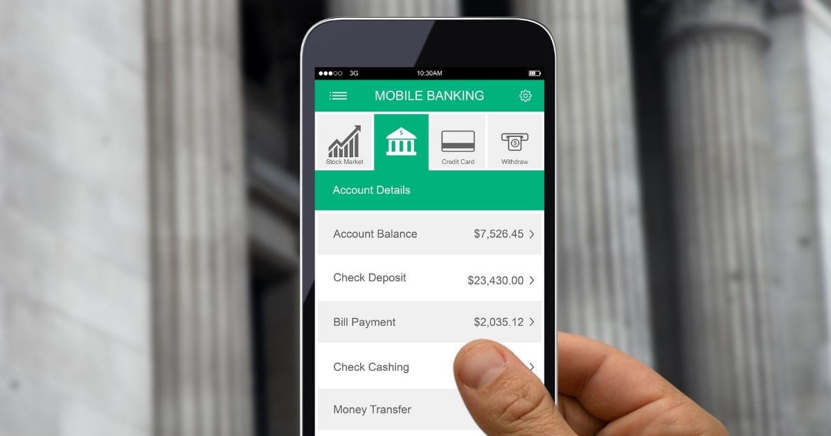Мобильный банкинг сбербанк. Т банк мобайл телефон. Т банк мобайл телефон. Мобильные банки сбербанка. Мобильное приложение банка.