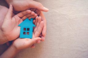 Aluguel Social libera R$ 1.000 às famílias que não têm onde morar; Saiba como solicitar