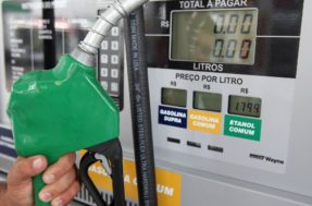 Prazo acabando: Postos têm 4 dias para mudar forma de mostrar preços dos combustíveis
