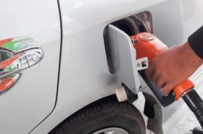 Carros têm recursos para economizar combustível e motoristas nem imaginam