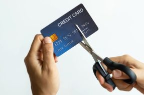 Bancos podem CANCELAR seu cartão de crédito se você fizer ISSO