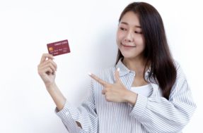 Qual o melhor cartão de crédito para negativados que precisam sair do sufoco financeiro?