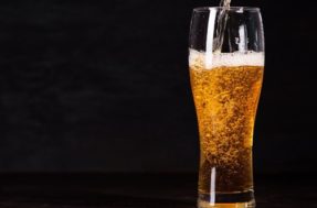 Cerveja deve ficar mais cara em agosto, apostam os empresários do setor