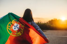Nova lei facilita cidadania portuguesa para brasileiros; saiba como pedir