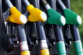 Preço da gasolina pode cair com ESTA medida do governo