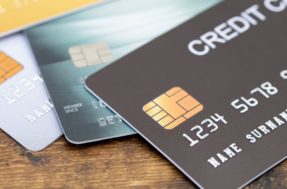 Sem burocracia: 5 cartões de crédito que não consultam SPC e Serasa