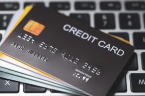 Aprenda como aumentar o limite do seu cartão de crédito do Banco Inter