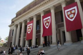Faça um curso online da Universidade de Harvard de graça e em português