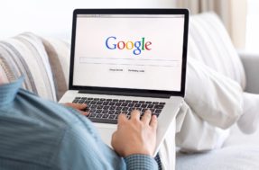 Google oferece mais de 30 cursos online gratuitos; Emissão de certificado!