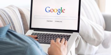 BBB e Eleições: os mais buscados no Google em 2022 foram revelados!