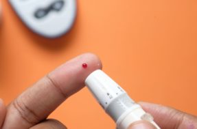 Quatro dicas preciosas para reduzir o risco de desenvolver diabetes: confira aqui!