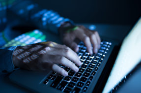 Atenção: Difamar empresas na internet pode gerar multa de R$ 5 mil