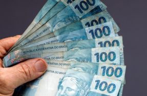 Apoio financeiro de R$ 1 mil segue disponível em junho. Quem tem direito?
