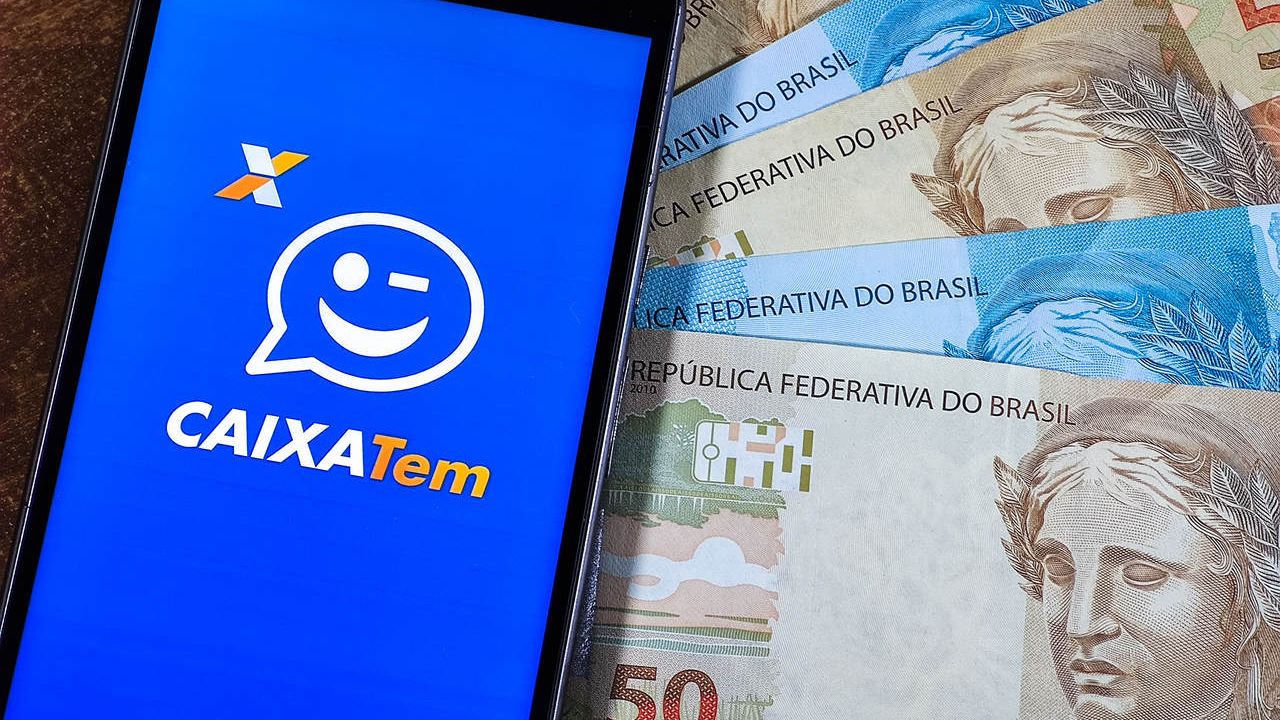 Como Contratar O Empréstimo Caixa Para Negativados De Até R 100 Mil 3207