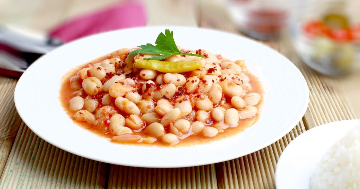 Cómo aumentar la testosterona con la comida de forma saludable