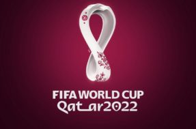 Copa do Mundo de 2022 será no Catar: descubra quanto custa assistir aos jogos