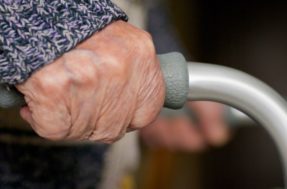 Confira as doenças que serão consideradas para a aposentadoria por invalidez em 2022