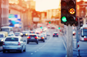 Está valendo: 3 novas regras de trânsito que afetam a vida dos motoristas