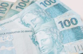 Gyro Fácil: veja como fazer empréstimo de até R$ 1.000 e pagar em 36x